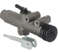 CLARK Master Cylinder 2813834 (3/4in) Forklift Parts HM