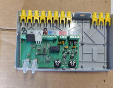 Baxi EcoBlue advance Heat only ERP User Control Kit 7217661 Potterton MAIN Eco