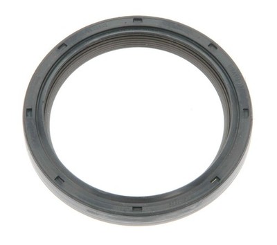 CORTECO Wellendichtring Kurbelwelle 20030111B für OPEL BMW X5 RANGE MINI V94 E83