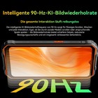 Bild 7 von 13