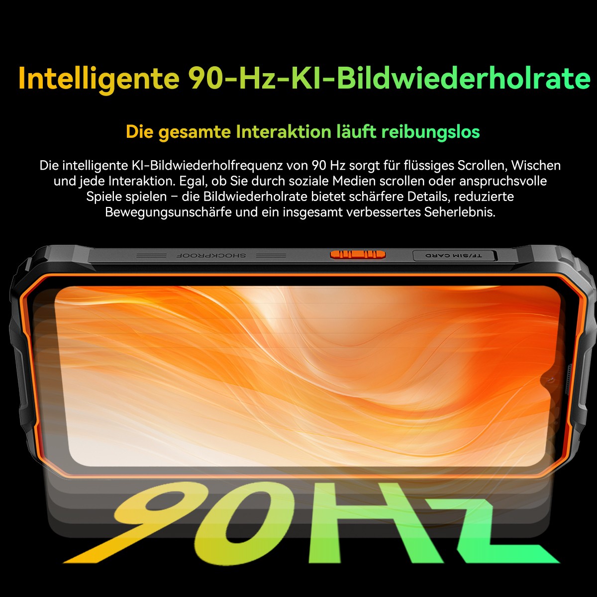 Bild 7 von 13
