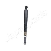 Japanparts StoßDäMpfer Hinterachse FüR Suzuki Grand Vitara Ii Jt Te Td