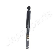 JAPANPARTS Stoßdämpfer hinterachse für Suzuki Grand Vitara II JT TE TD