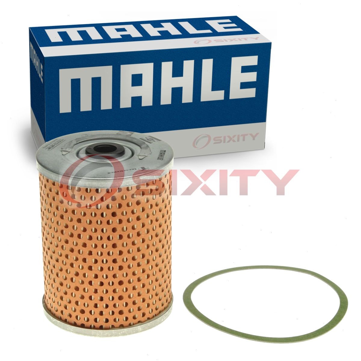 For Sp302496 P550203 P40 Lf574 L431 J8990068 Tm