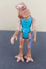 VINTAGE STAR WARS - HAMMERHEAD - EYES UP - PBP SPAIN - NO COO - COMPLETE  - VGC