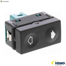 SCHALTER FENSTERHEBER V20-73-0031 FÜR BMW Z3/Roadster/E36 S50B30 3.0L M52B25
