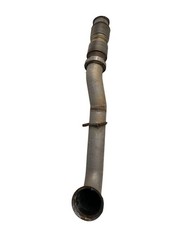 2017 Exhaust Kits & Components 0431271000 for Detroit Diesel DD13 (639-10495)