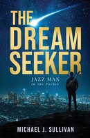 Michael J. Sullivan | The Dream Seeker | Taschenbuch | Englisch (2022)