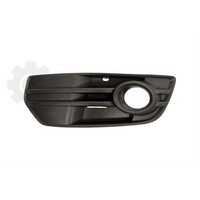 LüFtungsgitter StoßFäNger Links FüR Audi Q5 8RB 8R