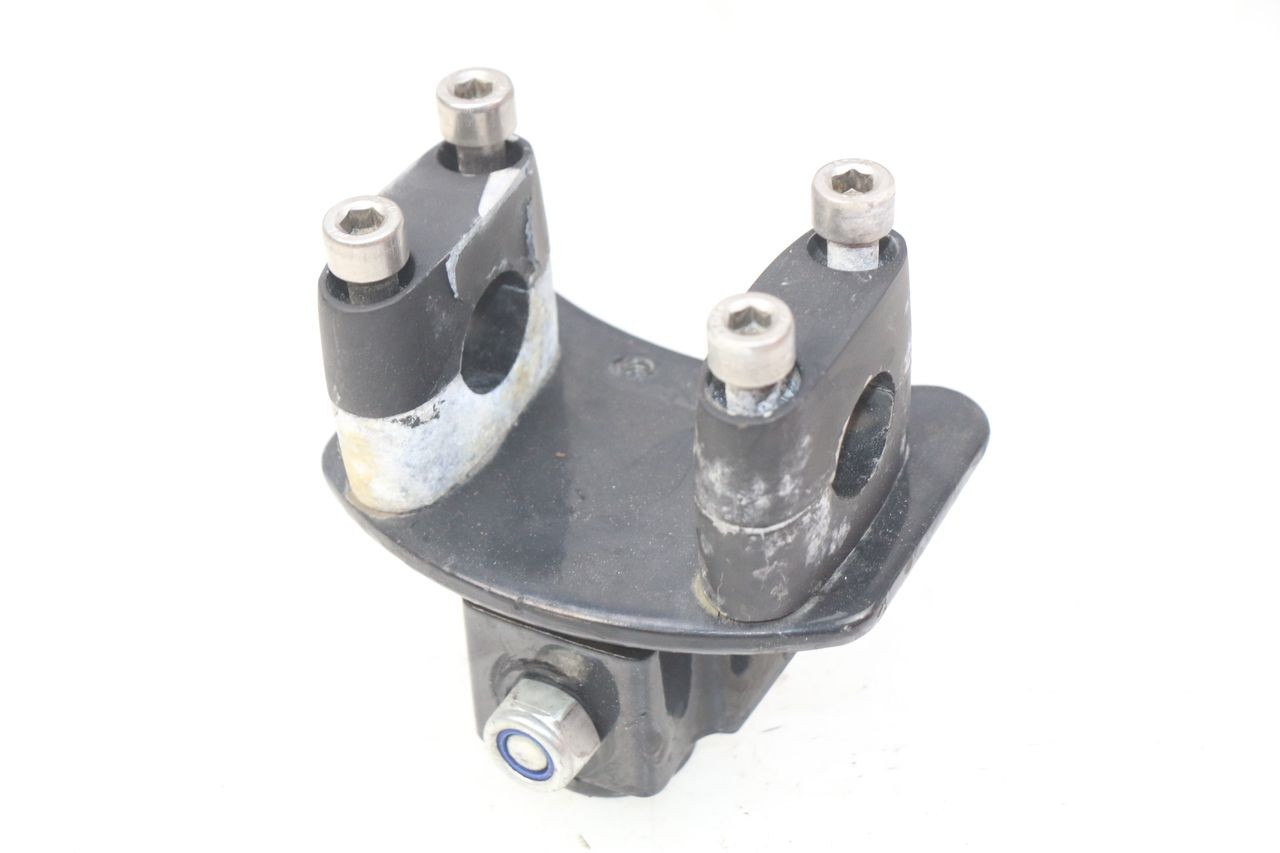HANDLEBAR STEM - IMF INDUSTRIE PTIO 2 50 (2014 - 2017)