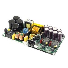 Amplifier Psu Iec Nc502Mp - Hypex #AA15954 fo...
