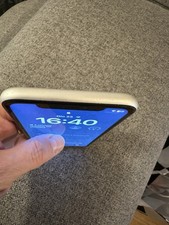 Iphone XR 128 Gb Apple 