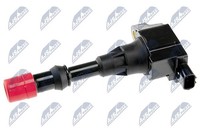 ZüNdspule NTY ECZ-HD-003 FüR Honda Jazz Civic City 2 8 FD FA 7 ES ET Hatchback 3