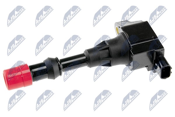 ZüNdspule NTY ECZ-HD-003 FüR Honda Jazz Civic City 2 8 FD FA 7 ES ET Hatchback 3-image