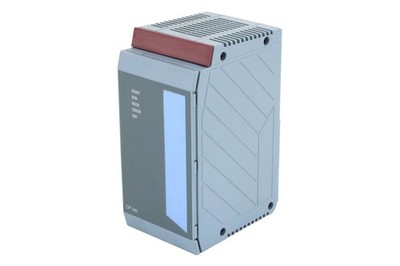 B&R 3CP260.60-1  Refurbished 2005 CPU, 4 MB DRAM, 850 kB SRAM, 512 kB