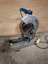 Makita LC1230 110v 305mm TCT M…