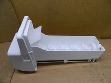 Samsung Refrigerator Ice Bin Part  DA97-11117A
