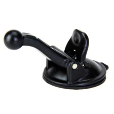  Navigator Suction Cup Bracket Mount Sticker GPS Windshield Car Holder