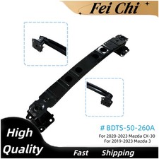 For 2020-2023 Mazda CX-30 For 2019-2023 Mazda...