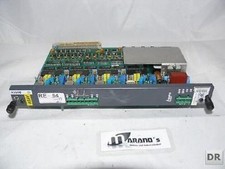BOSCH CPU / PLC / 1070047966-312 (RE-54)