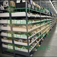 1PCS New Omron color mark sensor E3ZM-V66 Fast Ship