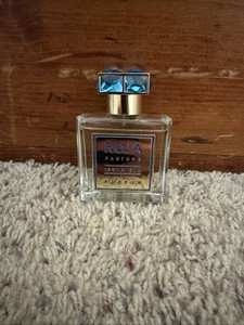 Roja Isola Blu | eBay