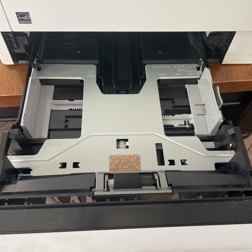 Kyocera Ecosys M2635dw All-in-One Printer - Picture 6 of 8
