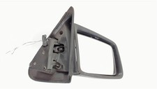 Retroviseur droit (ou coque) Opel KADETT