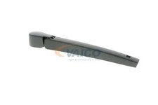 Scheibenwischerarm hinten PBT (Polybutylenterephthalat) V10-9942 VAICO für SEAT