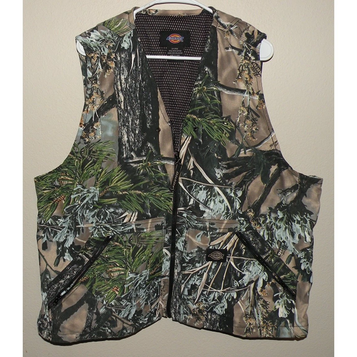 Dickies Hunting Clothing, Shoes and Accessories for sale | eBay