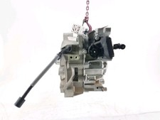 Boite de vitesse Fiat 600