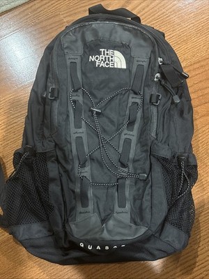 osprey daylite 13l daypack black Osprey Packs Daylite 13L Backpack
