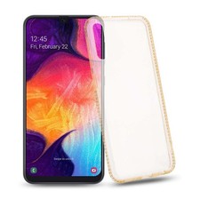 Cadorabo Case for Samsung Galaxy A50 4G / A50s / A30s Protection Cover Flexible