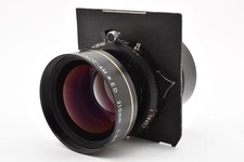 Nikon NIKKOR AM Camera Lenses for sale | eBay