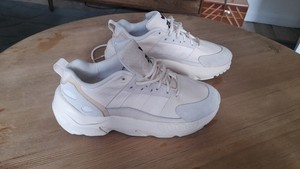 Adidas Zx 22 | eBay UK