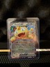 Pokémon Meowth EX Full Art Holo Rare 062/088 XY Ancient Origins HP 170 Attack 60