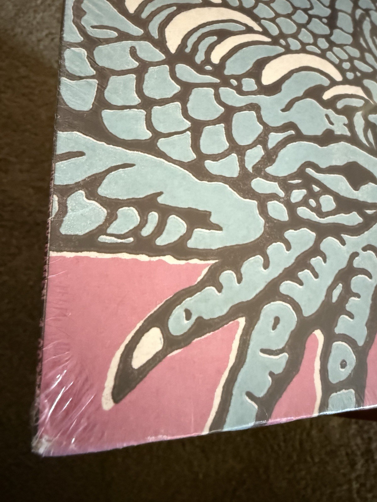 Picture 4 of 4