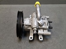 Pompe direction assistée Ford TRANSIT