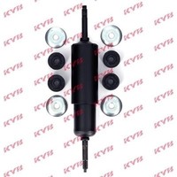 2X KYB 443006 StoßDäMpfer FüR Fiat Autobianchi FSO 126 500 600 126P Bianchina