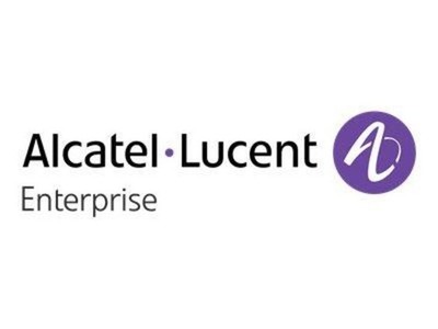 Alcatel Lucent Enterprise Netzteil USB-C