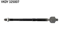 Axialgelenk Spurstange SKF Vkdy 325007 FüR Opel Corsa X15 Adam M13 Cdti LPG
