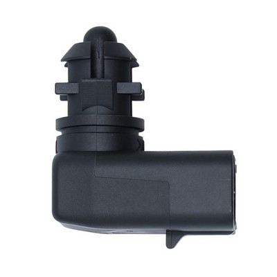 25775833 For Chevy Equinox Impala Trax ATS Air Temperature Temp Ambient Sensor