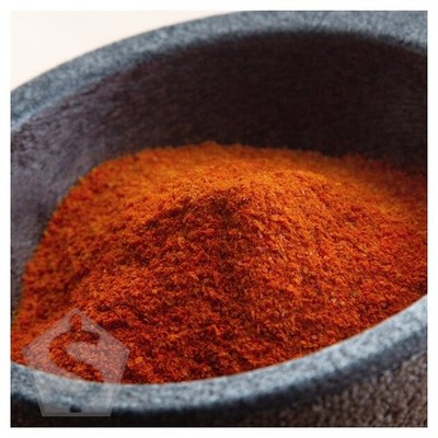 Regal Extra Hot Ground Cayenne Pepper 25 lb.