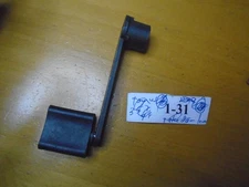 Remington 12 Ga. Speed Wrench Choke Tube Tool