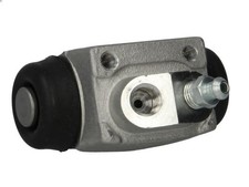 Cylindre de roue Hyundai ATOS