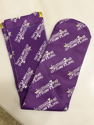 New That s A Awful Lot of Cough Syrup x Lil Pump Esskeetit Socks. 