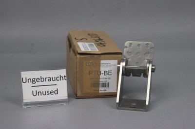 APG PTU-BE Schwenkhalterung DM100-PIVOTM-00 Unused OVP
