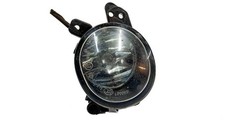 MERCEDES-BENZ CLS C219 Nebelscheinwerfer links A2518200756 34319845 MERCEDES-BENZ CLS C219 Nebelscheinwerfer links A2518200756 34319845