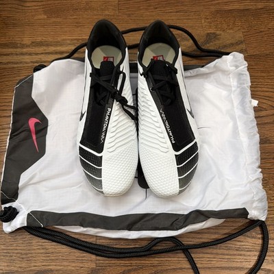 Nike Phantom Venom Elite ACC Future DNA Pack Soccer Cleats AO7540