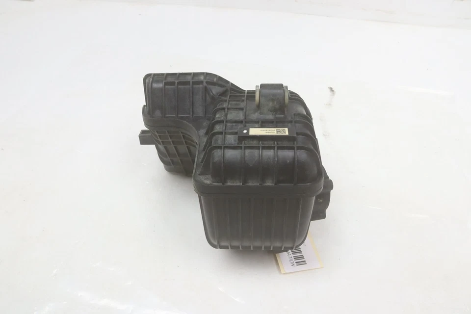 Polaris Ranger XP Crew 1000 HVAC 21 Intake Manifold 1205891 52665 Foto 2 de 4